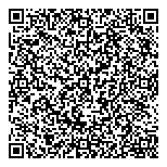 QR код "ФорПост Красноярск"