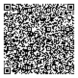 QR код "Фабрика дверей"