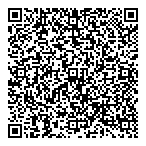QR код "Мерион"