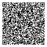 QR код "Фабрика дверей"