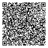 QR код "Альверо"
