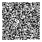 QR код "Ремесленник"