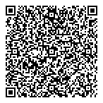 QR код "Софья"