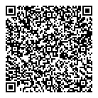 QR код "Format-SP"