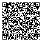 QR код "Двери Рада"
