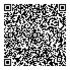 QR код "Ступени"