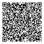 QR код "Волховец"