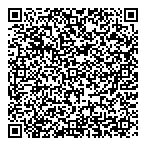 QR код "Апрель"
