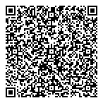 QR код "Волховец"
