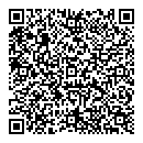 QR код "Гефест"