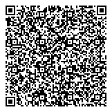 QR код "Апрель"