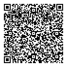 QR код "Вариант"