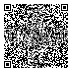 QR код "АбаКЗ"