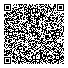 QR код "Теплый дом"