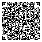 QR код "АудитИнвест"