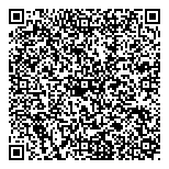 QR код "АрмСтрой+"