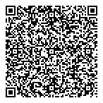 QR код "Святогорец"