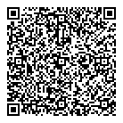 QR код "ZNM"