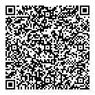 QR код "Август"
