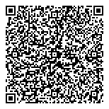 QR код "СибТрансСервис"