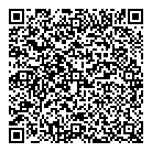 QR код "Скан"