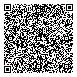QR код "УспехЛогистик"