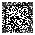 QR код "ВАН"