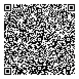 QR код "Святая Гора"