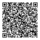 QR код "Универсал"