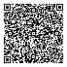 QR код "Прогресс"