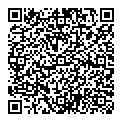 QR код "СТМ"