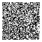 QR код "АрмСтрой+"