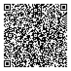 QR код "Универсал"