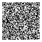 QR код "КОЛДИЭН"