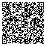 QR код "ГрандАрхио"