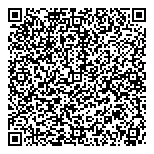 QR код "Страстной"