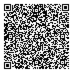 QR код "Декорум-Элит"