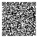 QR код "Ремесленники"