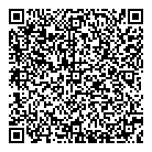 QR код "Oikos"