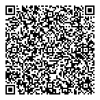 QR код "Прокамень"