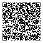 QR код "Ричеза-декор"