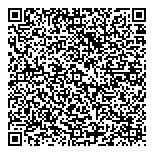 QR код "КрасТеплоБлок"