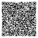 QR код "Теплый дом"