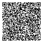 QR код "Бастион"
