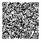 QR код "Красар"