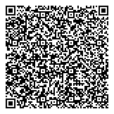 QR код "Теплоблок"
