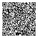 QR код "АДС"