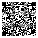 QR код "БОС"