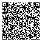 QR код "Веста"
