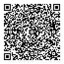 QR код "Арбоблок"